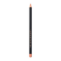 LIP LINER CARAMEL